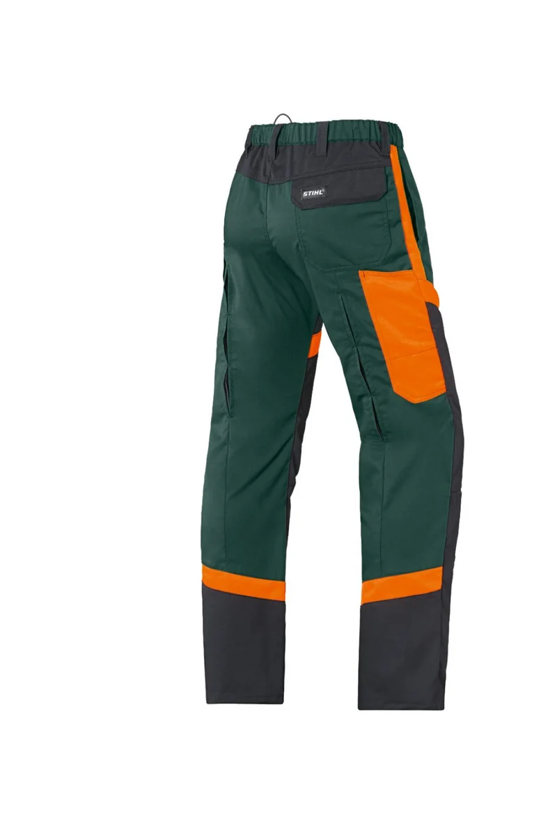 PANTALON STIHL FS PROTECT