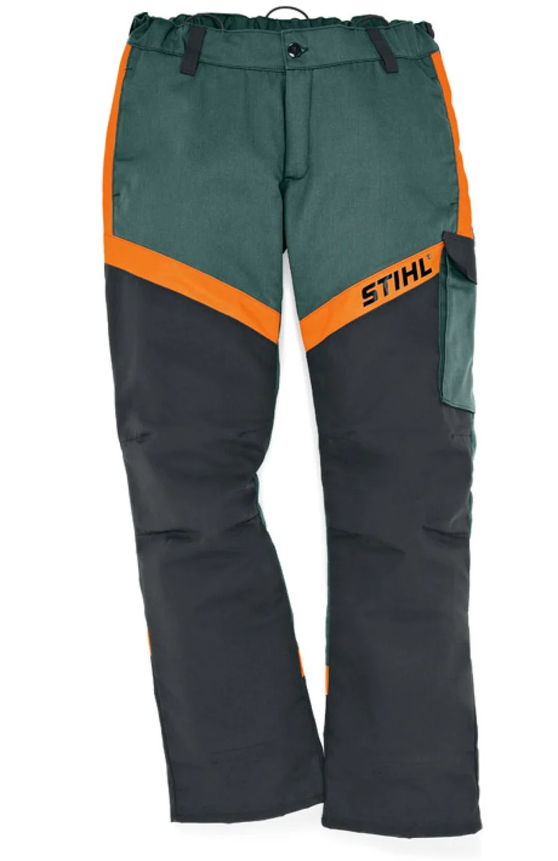 PANTALON STIHL FS PROTECT