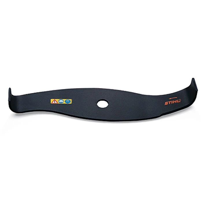 COUTEAU DE BROYAGE 320-2 STIHL