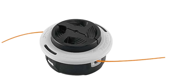 Tete faucheuse STIHL AUTOCUT 26-2