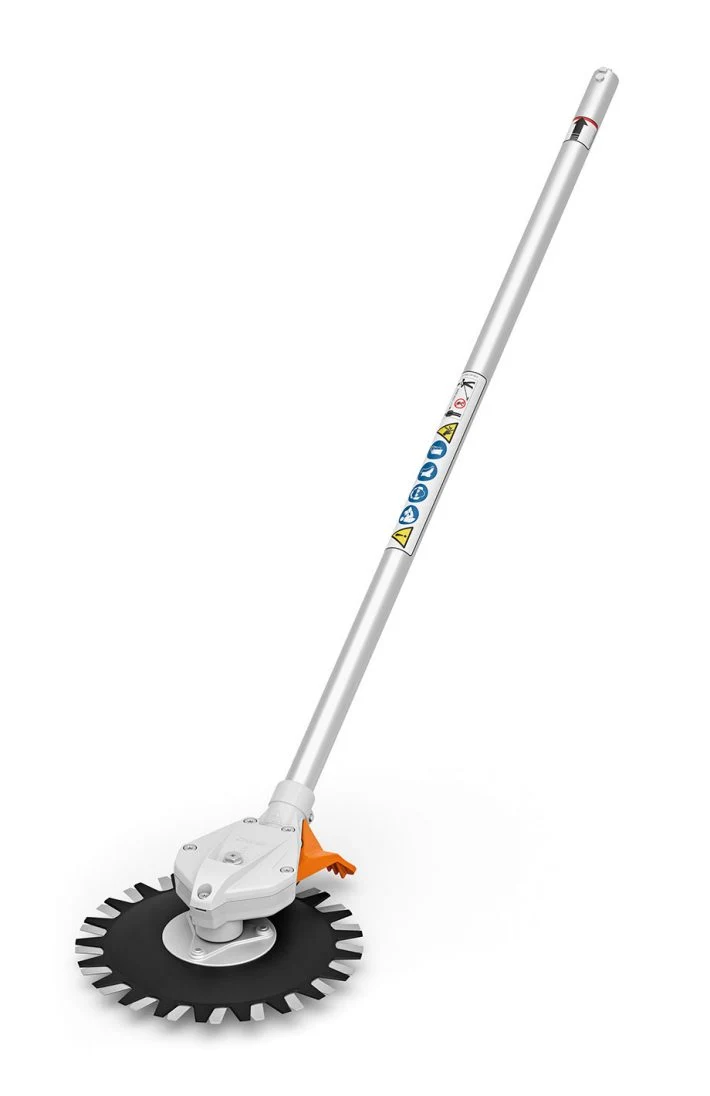 Réciprocateur RG-KM Stihl