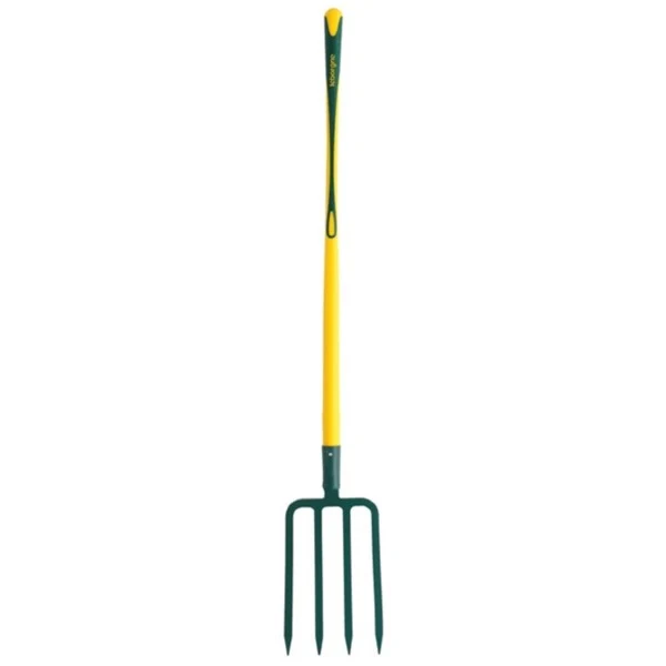 FOURCHE A BECHER NOVAGIP LEBORGNE 432293