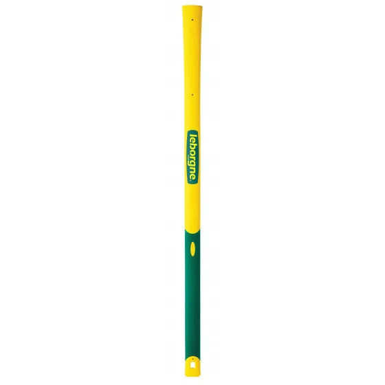 MANCHE NOVAGRIP LEBORGNE 531900