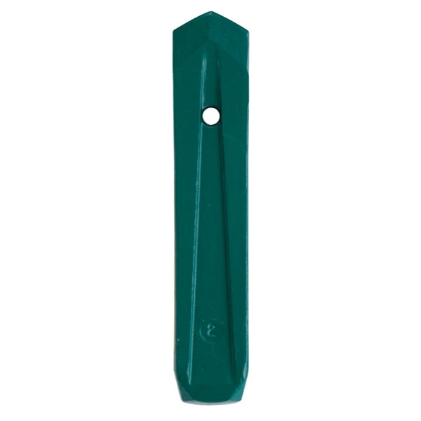 COIN A BOIS POINTU LEBORGNE 228150