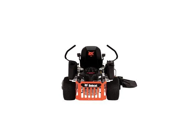 BOBCAT TRACTEUR A GAZON ZT2052SA