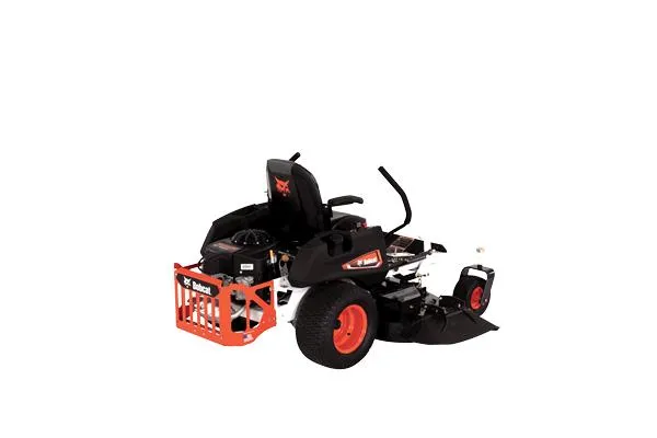BOBCAT TRACTEUR A GAZON ZT2048SA