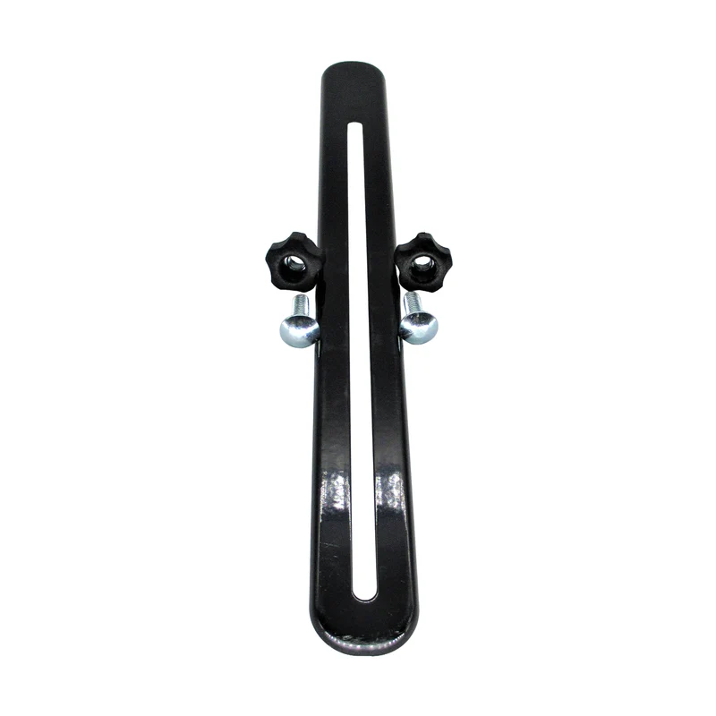Drift Cutter Kit