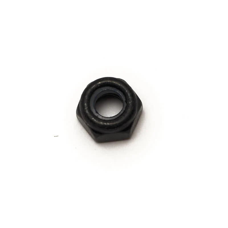 Lock Nut