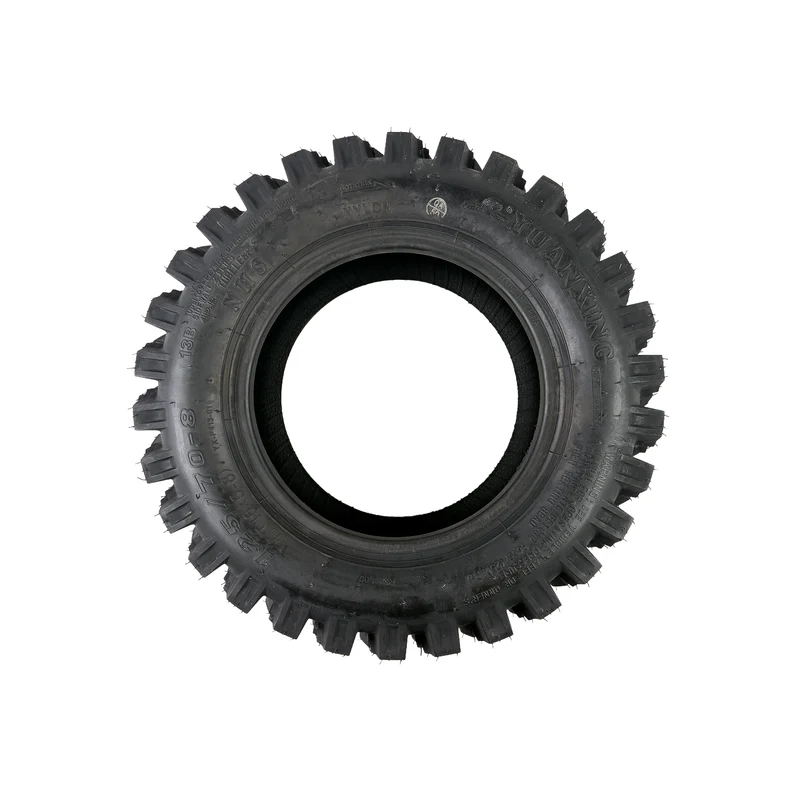 Replacement Snow Thrower Tire