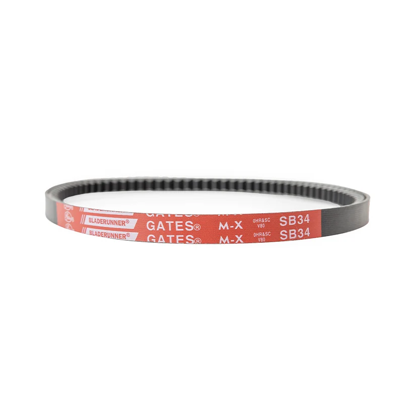 Belt for 24" & 28" Snow Throwers