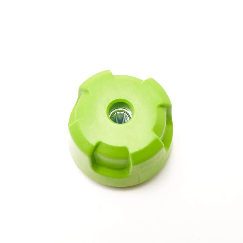 Lower Handle Knob