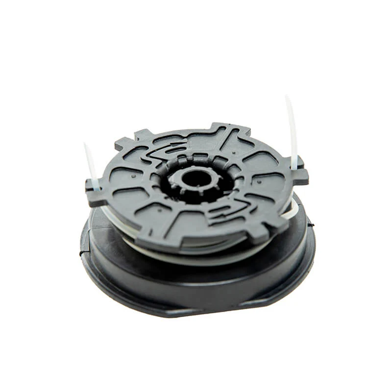 0.080" Dual Line Replacement Spool
