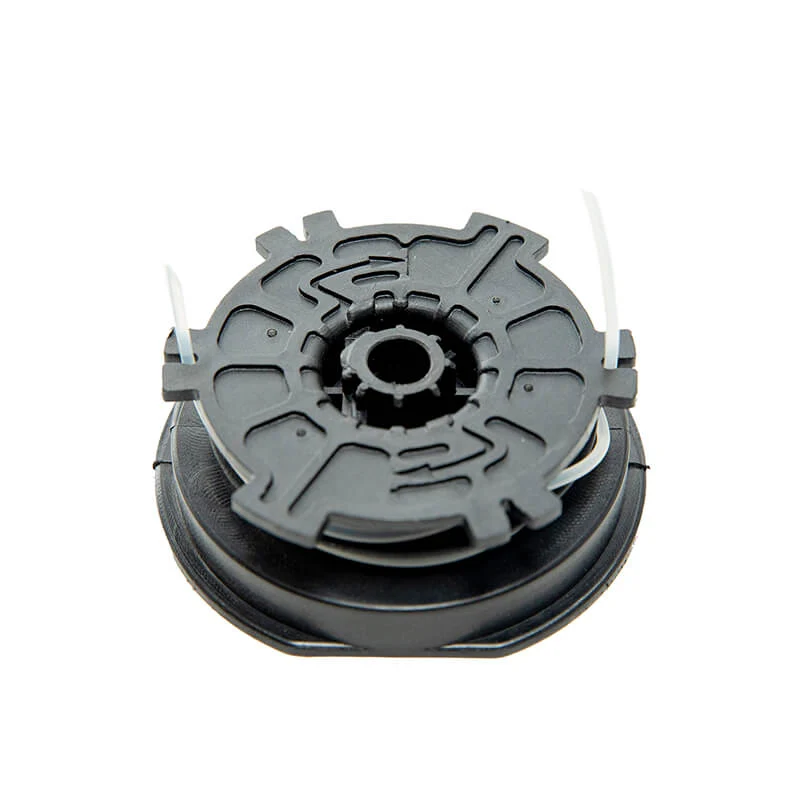 0.080" Dual Line Replacement Spool