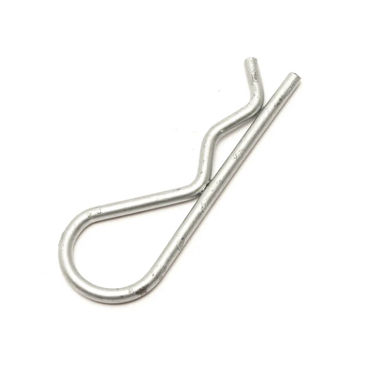 Split Pin
