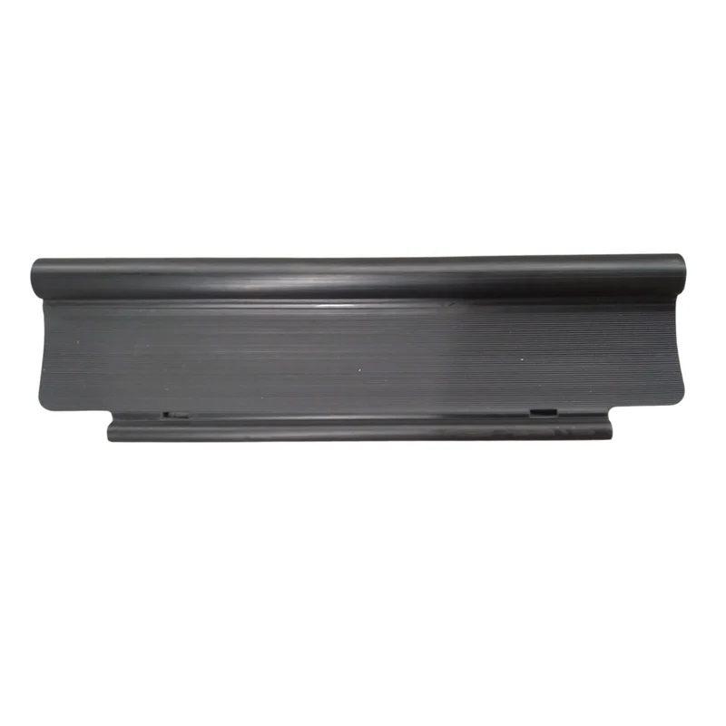 Rear Shield