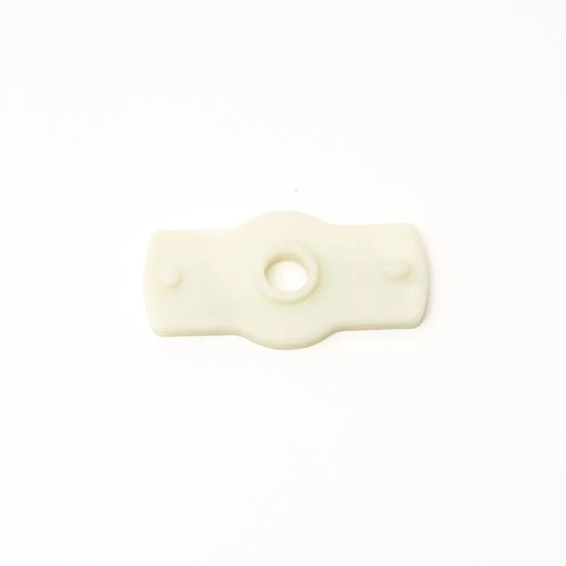 Replacement Lawn Mower Blade Holder