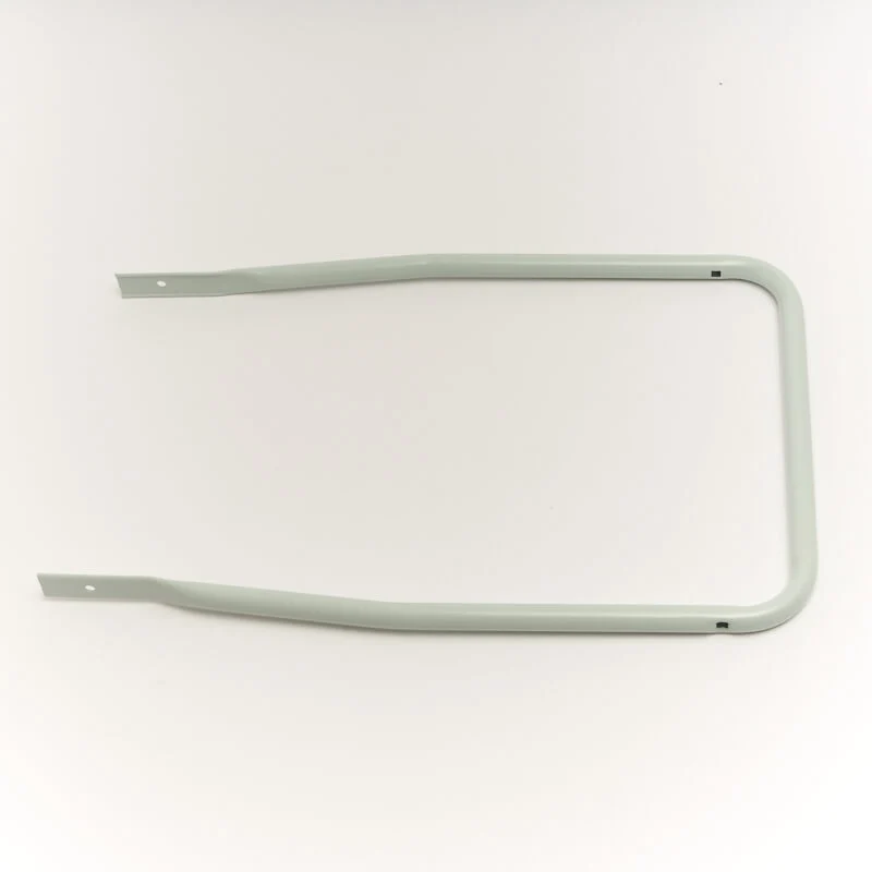 Lower Handle