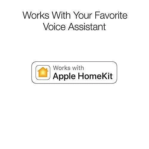 Yale Assure Lock SL - Key Free Smart Lock with Touchscreen Keypad - Works with Apple HomeKit and Siri, Oil Rubbed Bronze