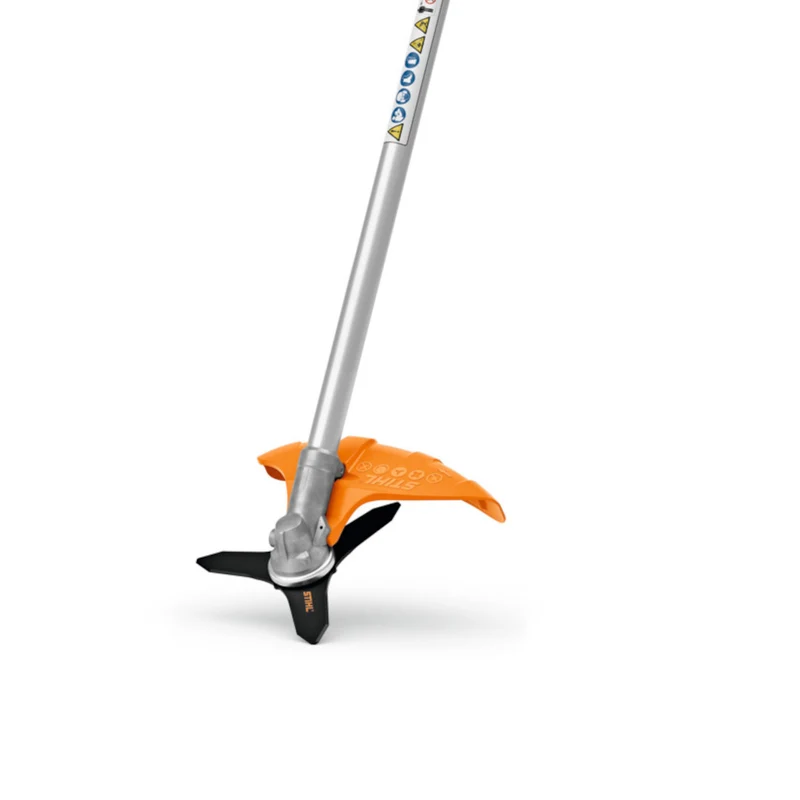 Débroussailleuse thermique STIHL FS511 C-E