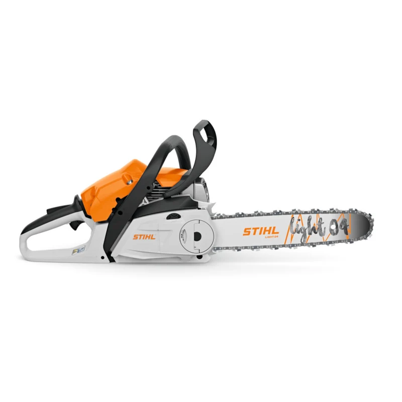 Tronçonneuse thermique STIHL MS 212