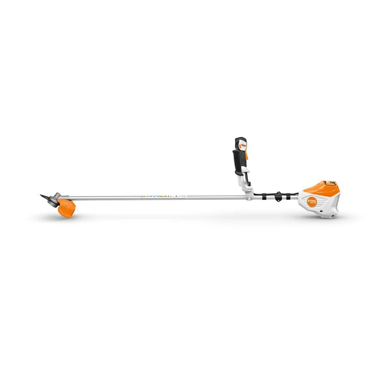 Débroussailleuse à batterie AP System STIHL FSA 120