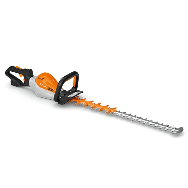 Taille-haie à batterie AP System STIHL HSA 130