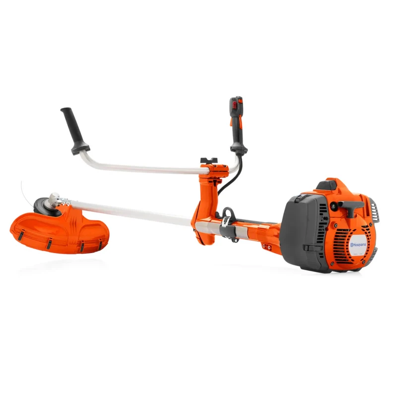 Débroussailleuse thermique HUSQVARNA 545 RX