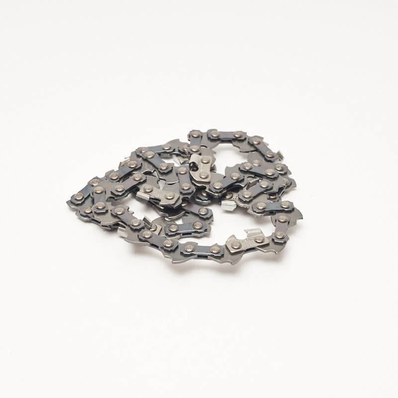 8" Replacement Chain