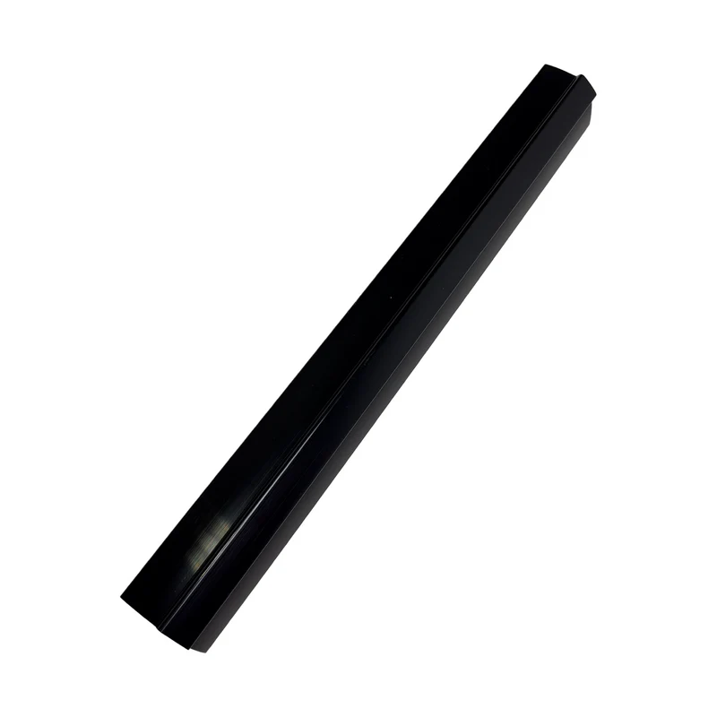 20" Blade Cover