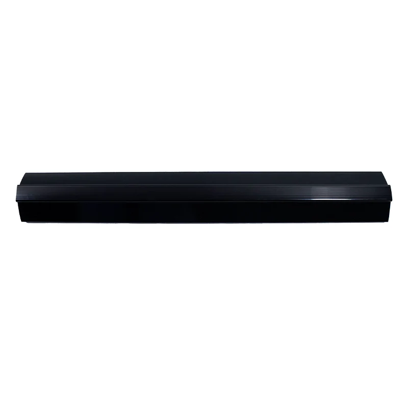26" Hedge Trimmer Blade Cover