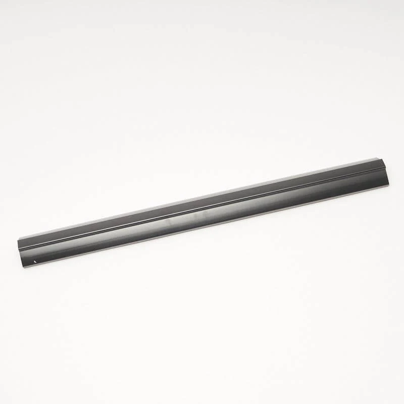 26" Hedge Trimmer Blade Cover
