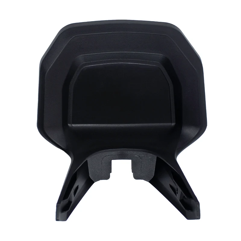 Hand Guard
