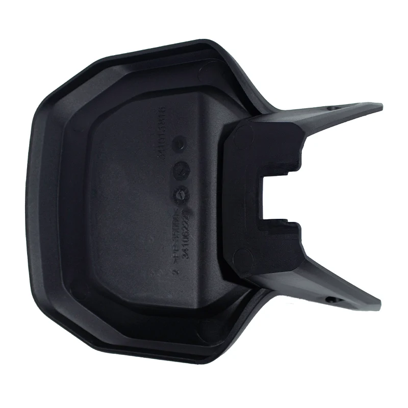 Hand Guard