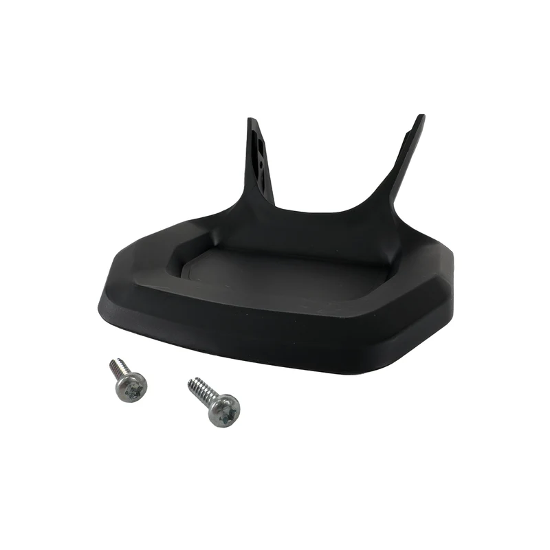 Hand Guard Assembly