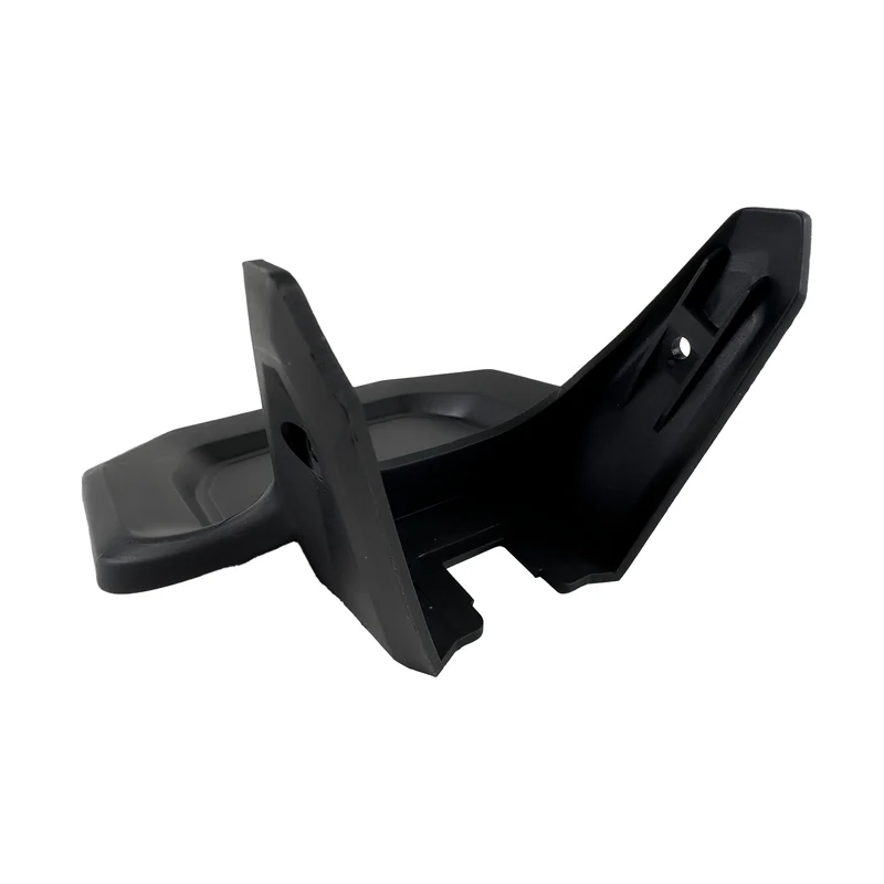 Hand Guard Assembly