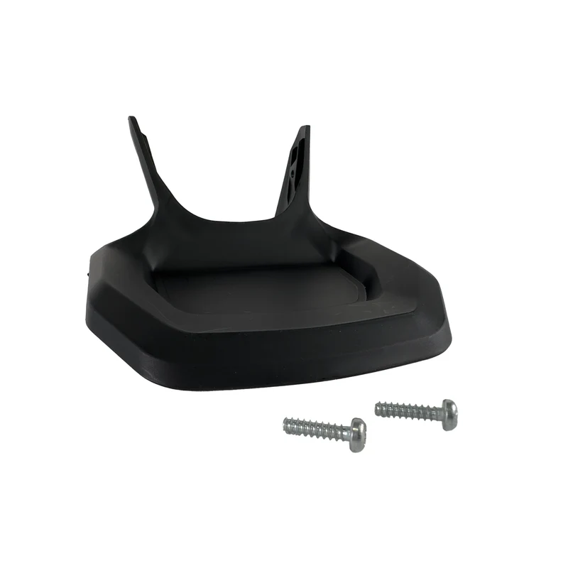 Hand Guard Assembly