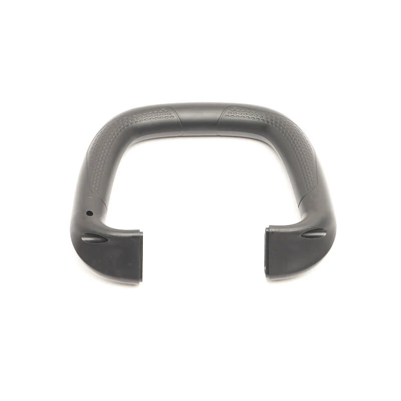 Auxiliary Handle
