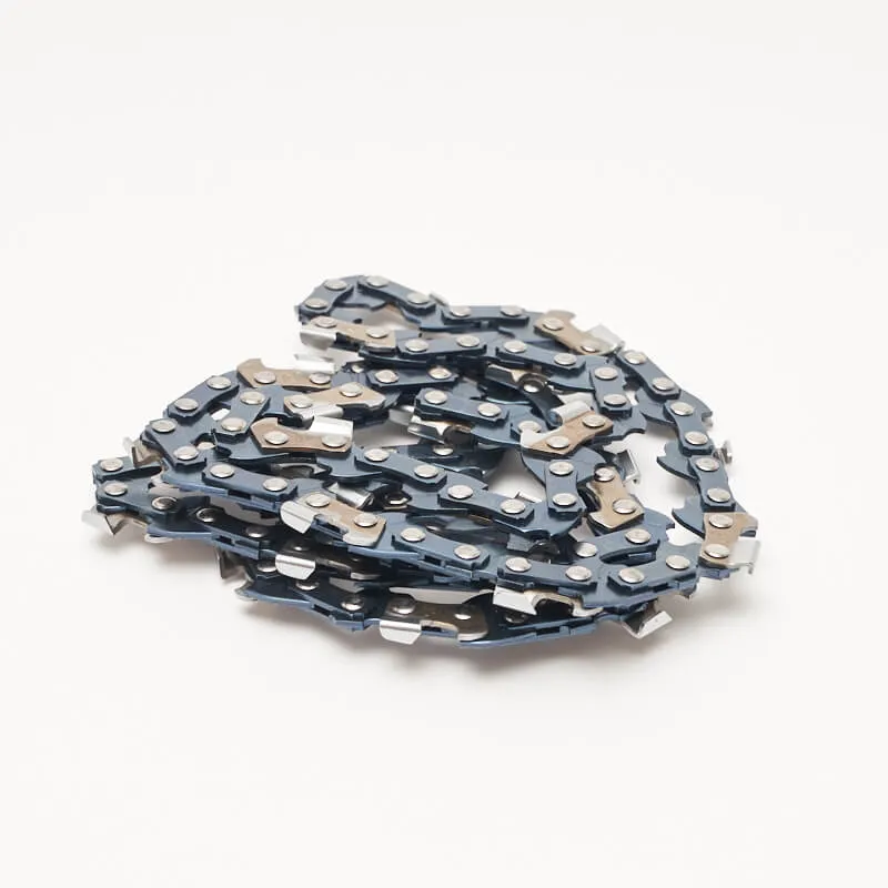 18" Replacement Chain for Select Chainsaws