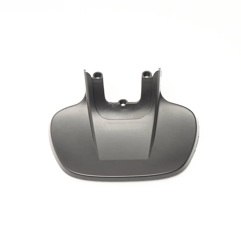 Hand Guard