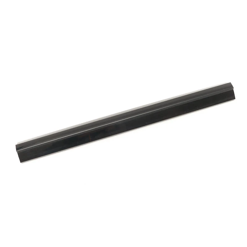 24" Hedge Trimmer Blade Cover