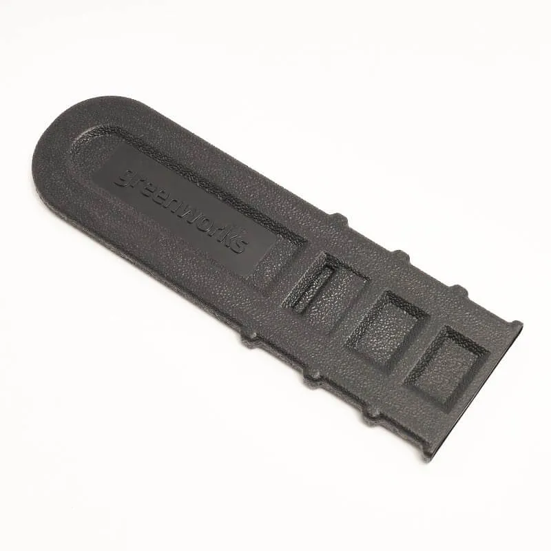 12" Scabbard
