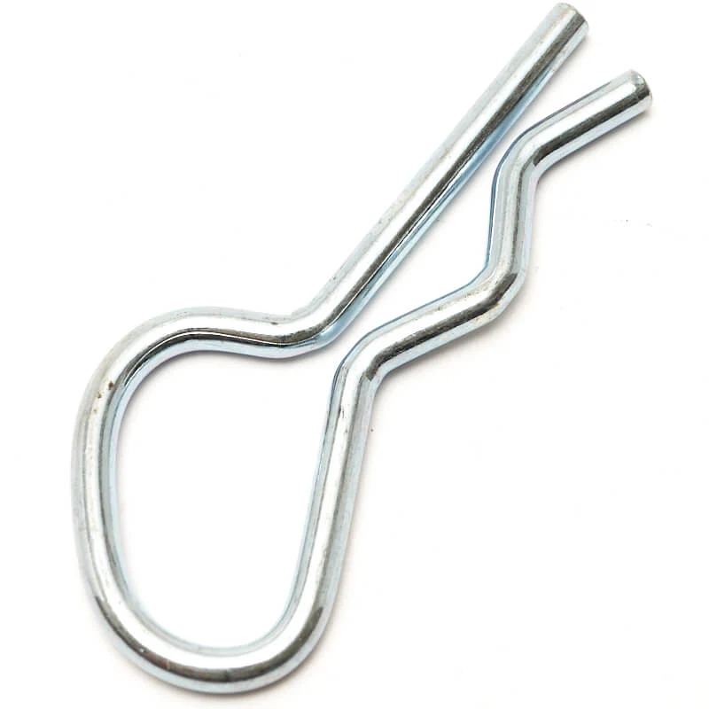 Hitch Pin