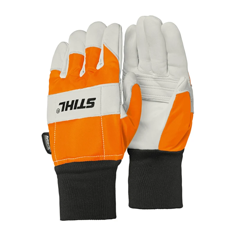 Gants anti-coupures STIHL FUNCTION PROTECT MS
