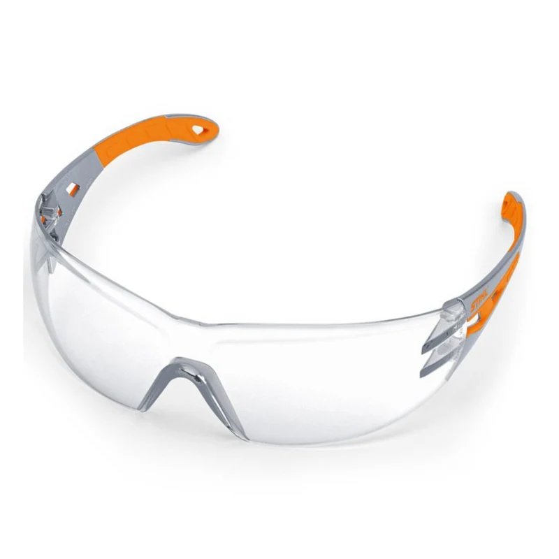 Lunettes de sécurité STIHL DYNAMIC LIGHT PLUS