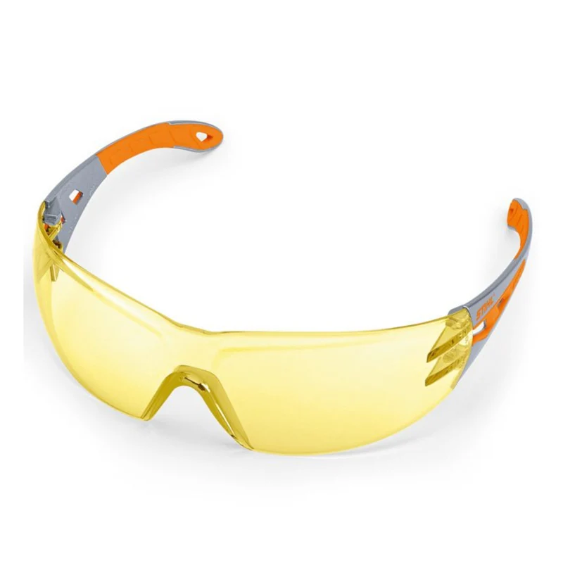 Lunettes de sécurité STIHL DYNAMIC LIGHT PLUS