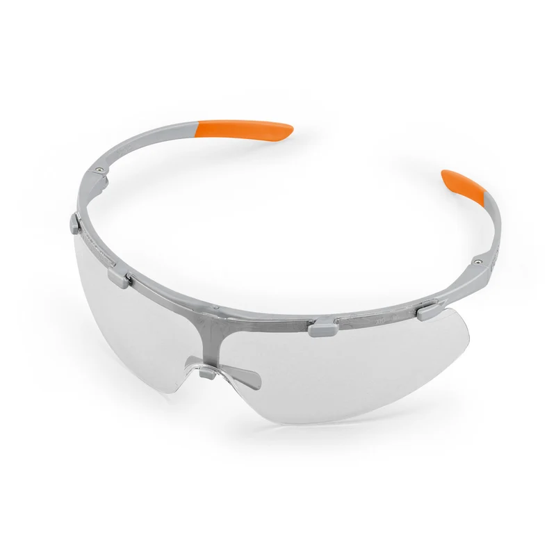 Lunettes de sécurité STIHL ADVANCE SUPER FIT