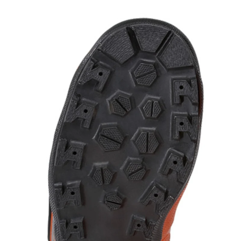 Bottes forestières anti-coupures STIHL FUNCTION