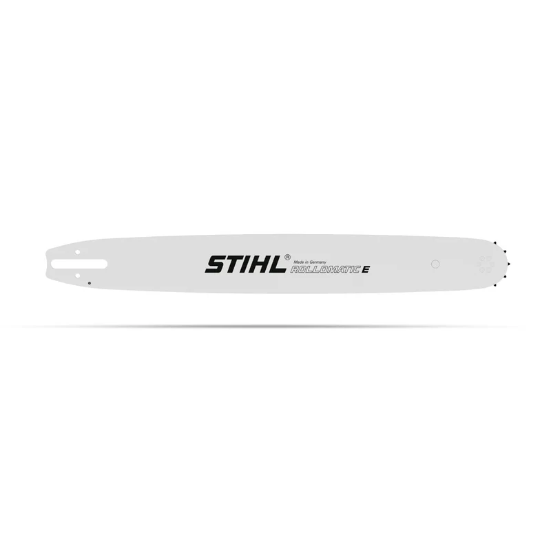 Guide chaîne ROLLOMATIC E STIHL