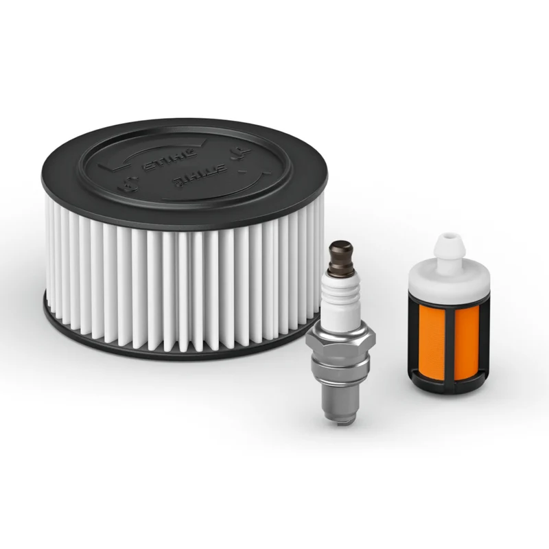 Kit d'entretien pour tronçonneuse STIHL SERVICE KIT