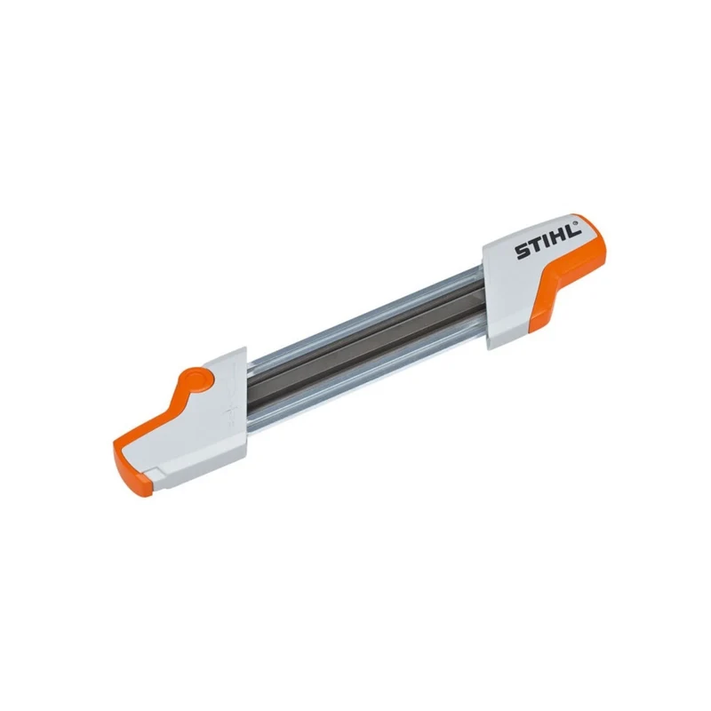 Porte lime 2 en 1 STIHL